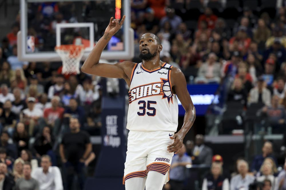 育新生代代 育新生代代