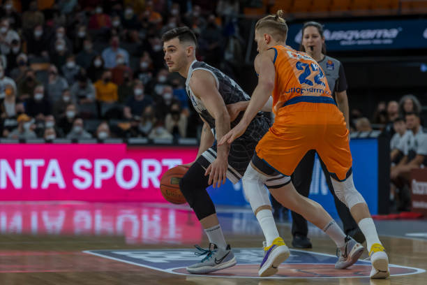 更是情感 更是情感