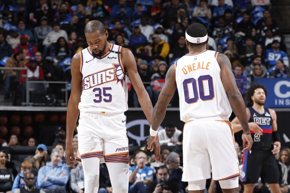 无数汗水 无数汗水