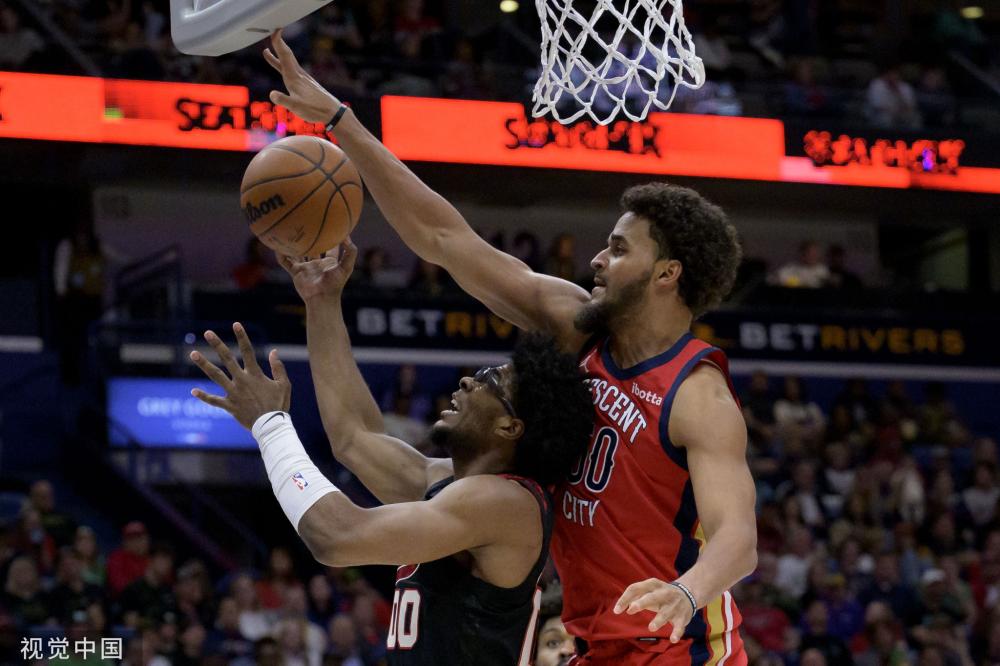 更是心理素 更是心理素