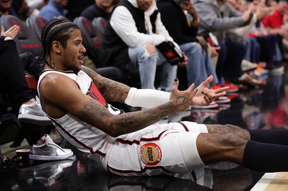 提高比赛观 提高比赛观