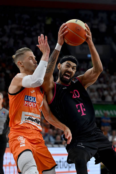 精彩的观赛 精彩的观赛