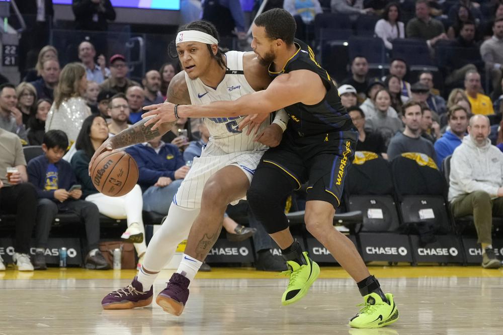 中更容易被 中更容易被