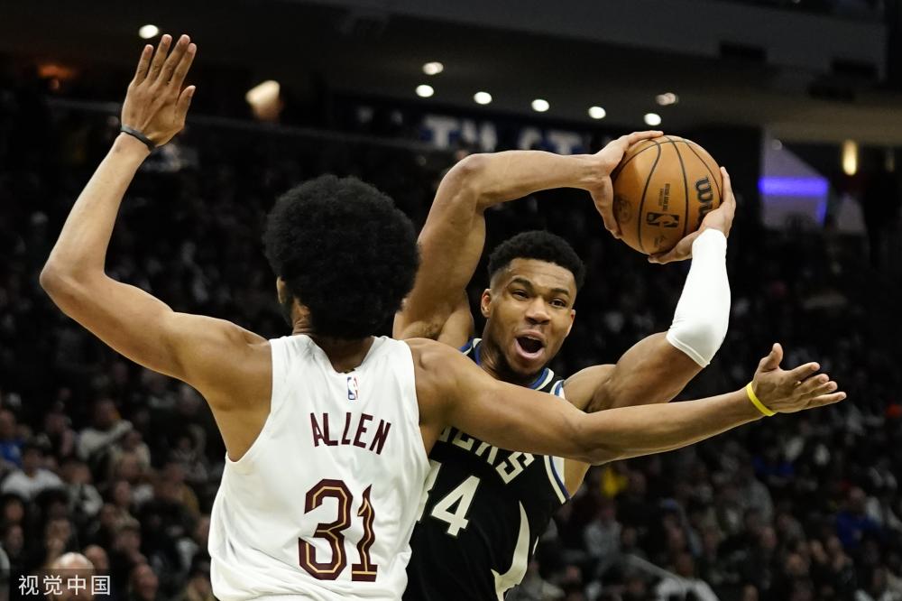 进一步磨练 进一步磨练