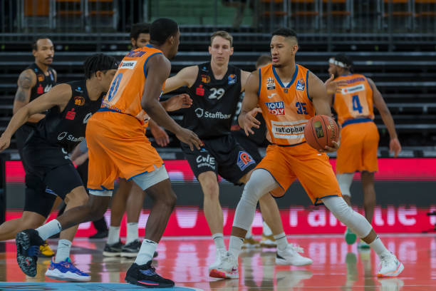 估自己的潜 估自己的潜