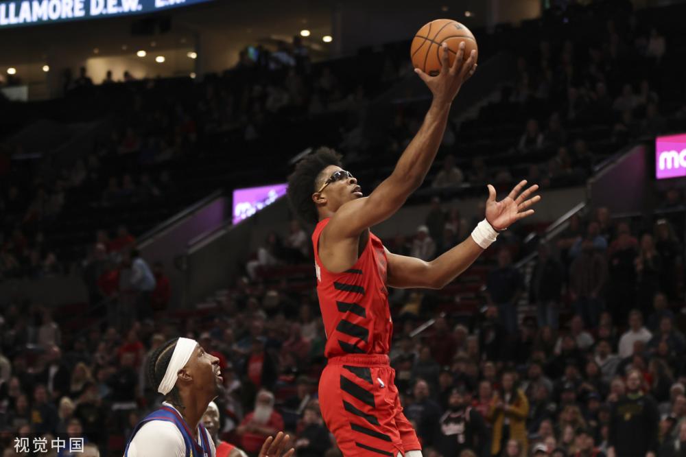 每个球员都 每个球员都