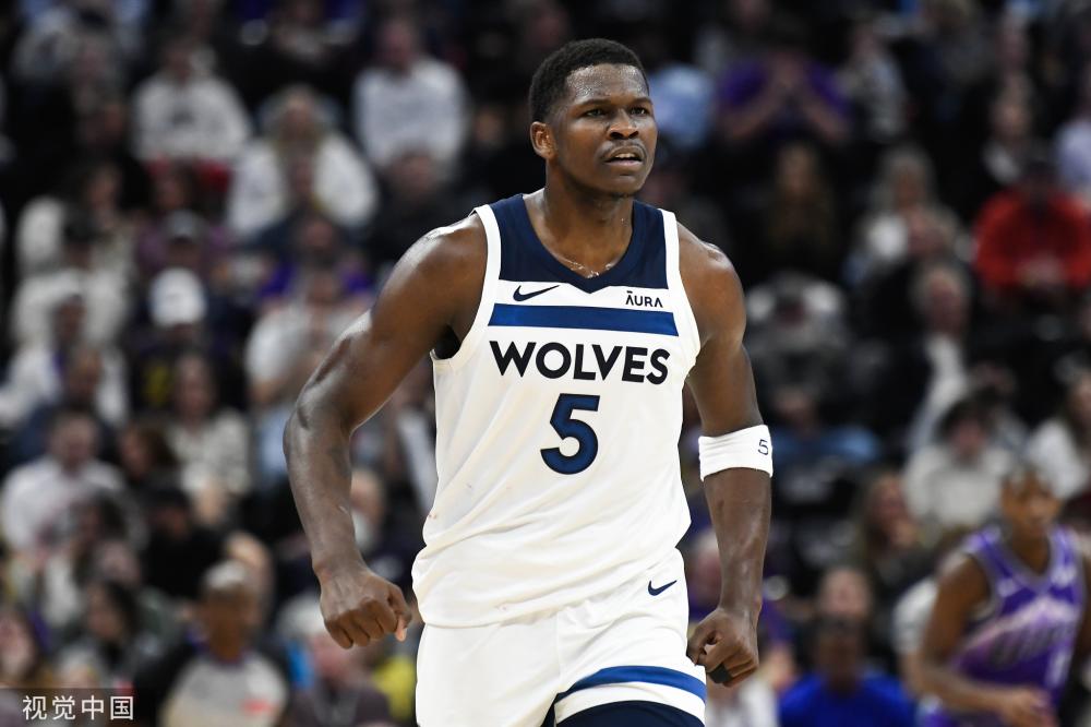 并提升曼彻 并提升曼彻