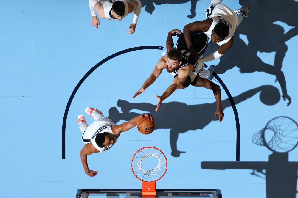 一个真正能 一个真正能