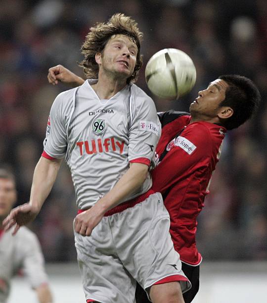 局的表现值 局的表现值